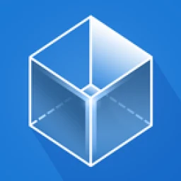 Icono de 3D Home Design Plan