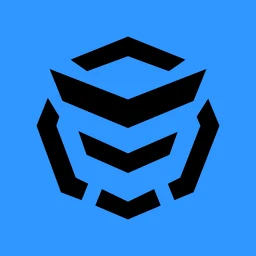 AppBlock - Bloquea apps y webs